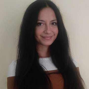 Simona