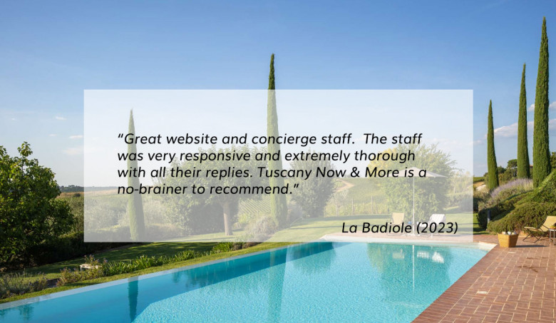 Verified client reviews collected independently by FEEFO