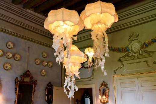 Villa Sigurtà