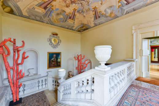 Villa Sigurtà