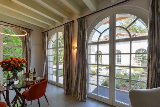 Villa Sigurtà