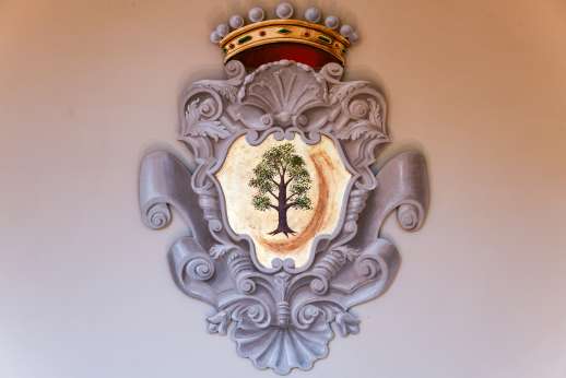 Villa Sigurtà