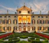 Villa Sigurtà