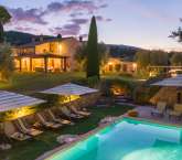 Podere Casalfava