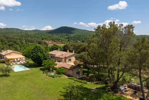 Loliondo - The owner, who has twenty years of experience working in the travel industry will welcome the guests and assist them throughout the stay
