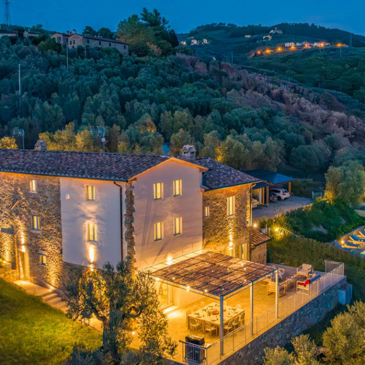 Il Sogno di Leonardo