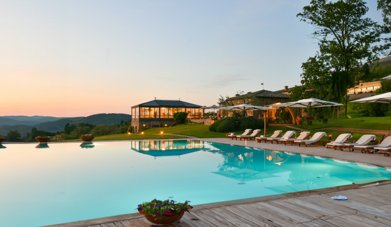 Discover Italy in the Off Season