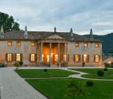 Ca' Fortebraccio