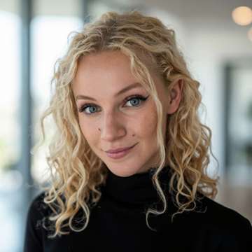 Eleonora B.