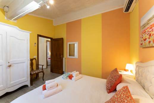 Villa Denise