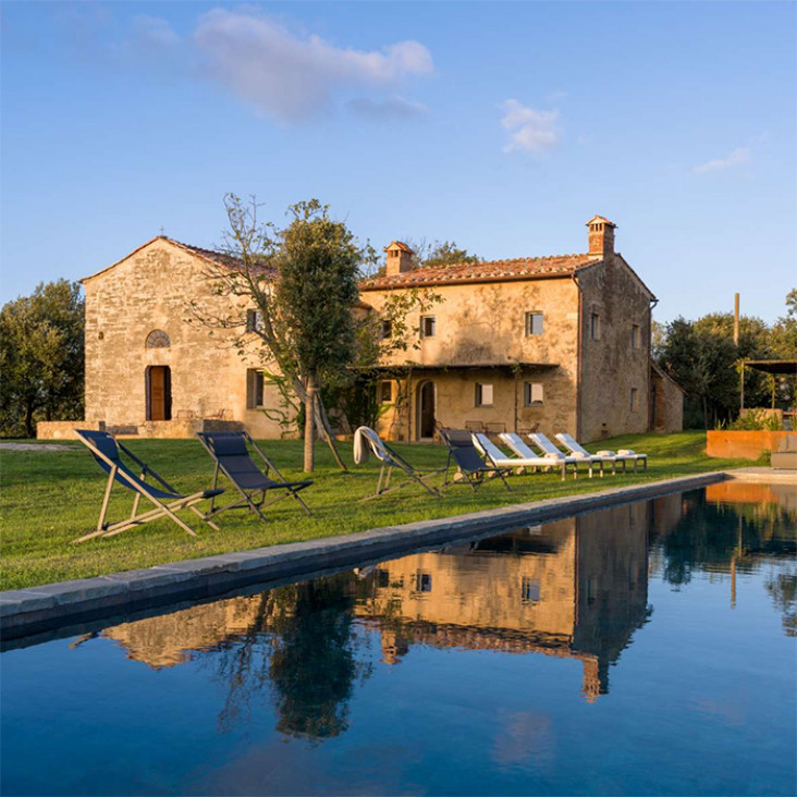 Pieve di Ponsano