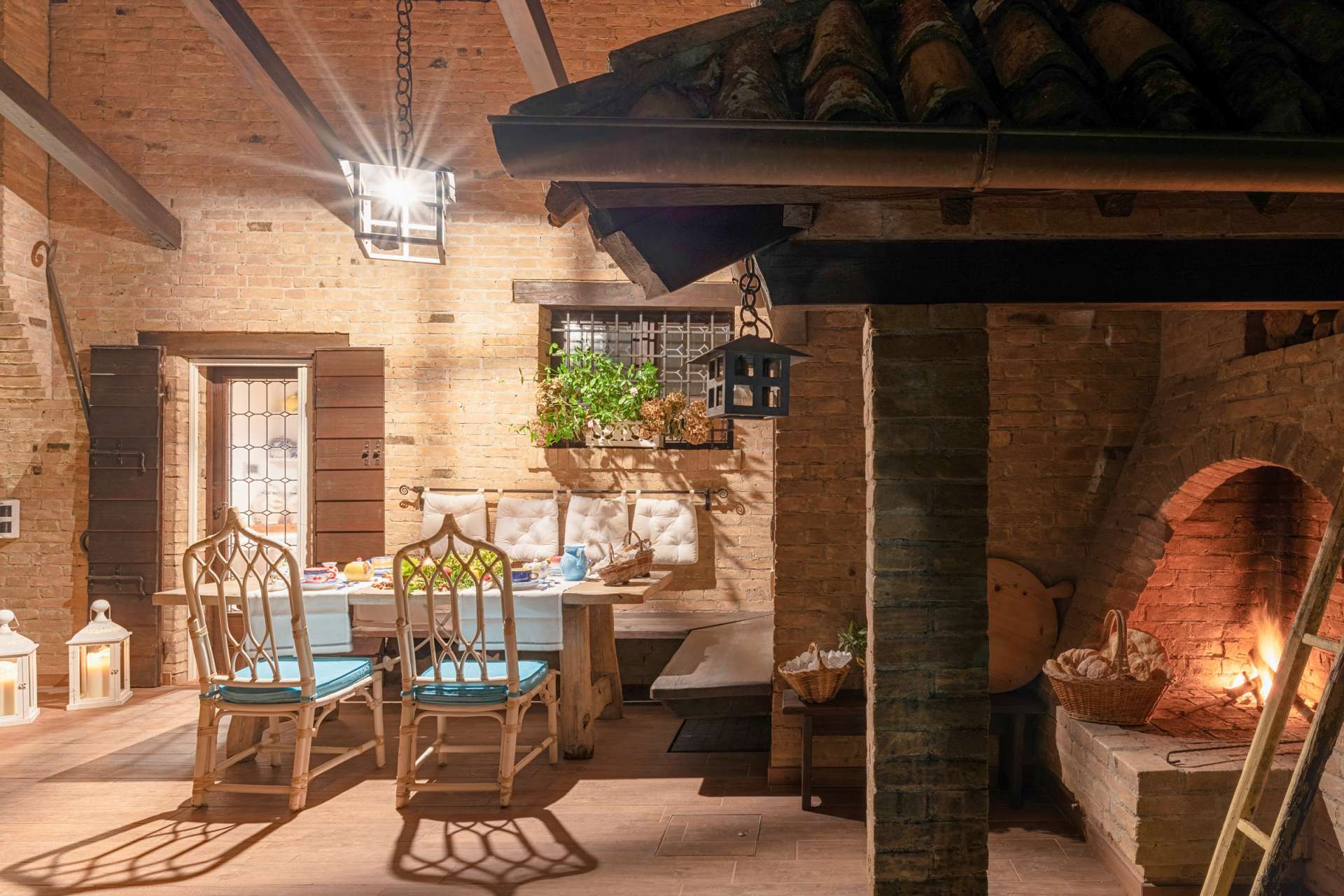hotel ca dogaressa venice italy