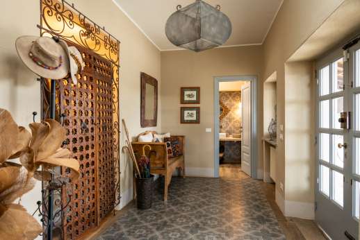 Loliondo - Tastefully furnished