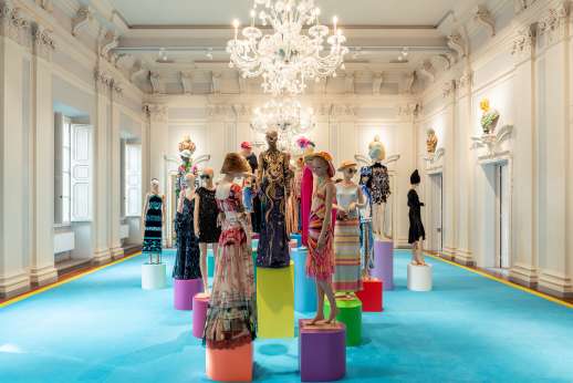 Pucci Gallery