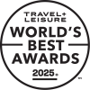 Best Villa Rental Company in the World