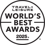 Best Villa Rental Company in the World