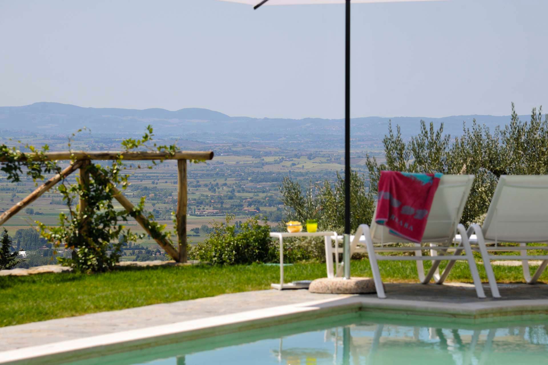 Italian Romance: Why Italy is the Perfect Spot for a Romantic Villa Getaway