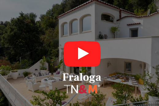 Fraloga